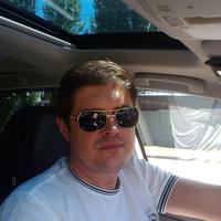 Отзыв от Виктор - Visa DTV